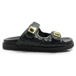 sandalia-flat-de-couro-suzzara-preto-692-634279-3-.jpg