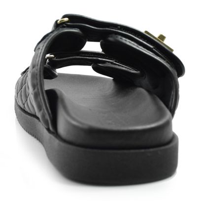 sandalia-flat-de-couro-suzzara-preto-692-634279-4-.jpg