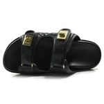 sandalia-flat-de-couro-suzzara-preto-692-634279-6-.jpg