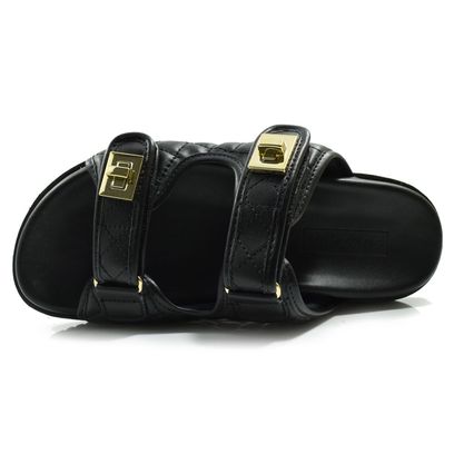 sandalia-flat-de-couro-suzzara-preto-692-634279-6-.jpg