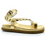 sandalia-flat-de-couro-feminina-suzzara-dourado-708-634270-1-.jpg