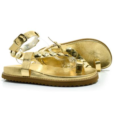 sandalia-flat-de-couro-feminina-suzzara-dourado-708-634270-2-.jpg