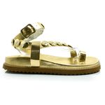 sandalia-flat-de-couro-feminina-suzzara-dourado-708-634270-3-.jpg