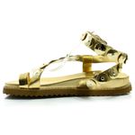 sandalia-flat-de-couro-feminina-suzzara-dourado-708-634270-5-.jpg