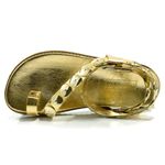 sandalia-flat-de-couro-feminina-suzzara-dourado-708-634270-6-.jpg