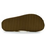 sandalia-flat-de-couro-feminina-suzzara-dourado-708-634270-7-.jpg