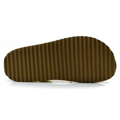 sandalia-flat-de-couro-feminina-suzzara-dourado-708-634270-7-.jpg