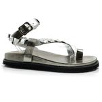 sandalia-flat-de-couro-feminina-suzzara-prata-708-634270-1-.jpg