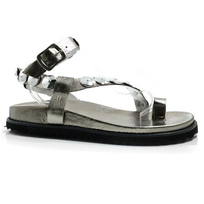 sandalia-flat-de-couro-feminina-suzzara-prata-708-634270-1-.jpg