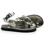 sandalia-flat-de-couro-feminina-suzzara-prata-708-634270-2-.jpg
