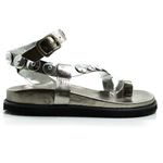 sandalia-flat-de-couro-feminina-suzzara-prata-708-634270-3-.jpg