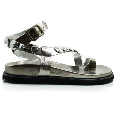 sandalia-flat-de-couro-feminina-suzzara-prata-708-634270-3-.jpg