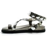 sandalia-flat-de-couro-feminina-suzzara-prata-708-634270-5-.jpg