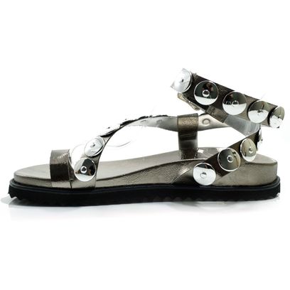 sandalia-flat-de-couro-feminina-suzzara-prata-708-634270-5-.jpg