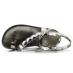 sandalia-flat-de-couro-feminina-suzzara-prata-708-634270-6-.jpg