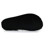 sandalia-flat-de-couro-feminina-suzzara-prata-708-634270-7-.jpg