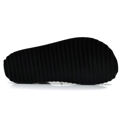 sandalia-flat-de-couro-feminina-suzzara-prata-708-634270-7-.jpg