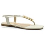 sandalia-rasteira-feminina-cazzualen-off-white-31.211-1-.jpg