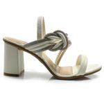 sandalia-de-salto-bloco-feminina-dakota-off-white-y7891-3-.jpg