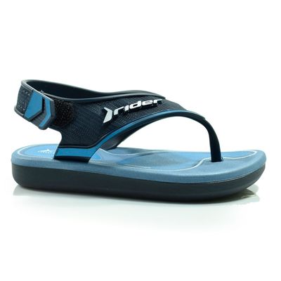 chinelo-infantil-rider-line-plus-ii-do-17-ao-27-azul-12454(1).jpg