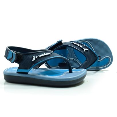 chinelo-infantil-rider-line-plus-ii-do-17-ao-27-azul-12454-2-.jpg