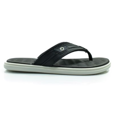 chinelo-infantil-cartago-malta-vi-do-29-ao-36-preto-12497-3-.jpg