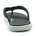 chinelo-infantil-cartago-malta-vi-do-29-ao-36-preto-12497-4-.jpg