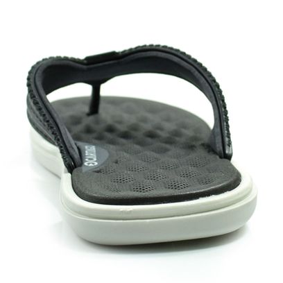 chinelo-infantil-cartago-malta-vi-do-29-ao-36-preto-12497-4-.jpg