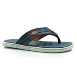 chinelo-infantil-cartago-malta-vi-do-29-ao-36-azul-12497-2-.jpg