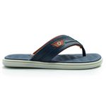 chinelo-infantil-cartago-malta-vi-do-29-ao-36-azul-12497-3-.jpg