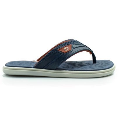 chinelo-infantil-cartago-malta-vi-do-29-ao-36-azul-12497-3-.jpg