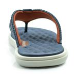 chinelo-infantil-cartago-malta-vi-do-29-ao-36-azul-12497-4-.jpg