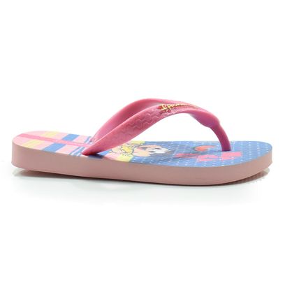 chinelo-infantil-ipanema-turma-da-monica-do-23-ao-32-rosa-26790-out-24-2-.jpg