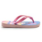 chinelo-infantil-ipanema-turma-da-monica-do-23-ao-32-rosa-26790-out-24-3-.jpg
