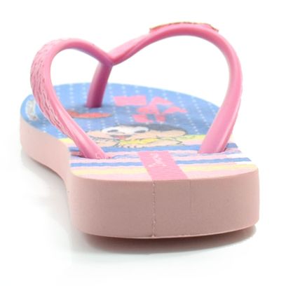 chinelo-infantil-ipanema-turma-da-monica-do-23-ao-32-rosa-26790-out-24-4-.jpg