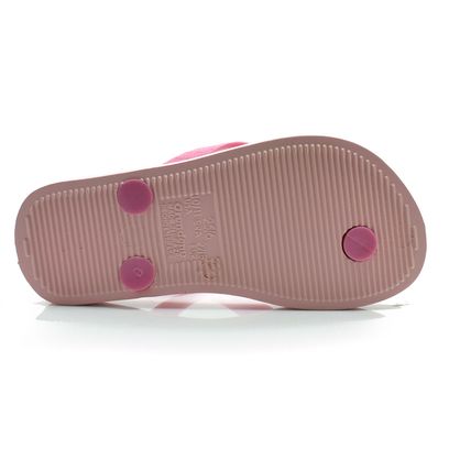 chinelo-infantil-ipanema-turma-da-monica-do-23-ao-32-rosa-26790-out-24-5-.jpg