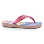 chinelo-infantil-ipanema-turma-da-monica-do-23-ao-32-rosa-26790-out-24-2-.jpg