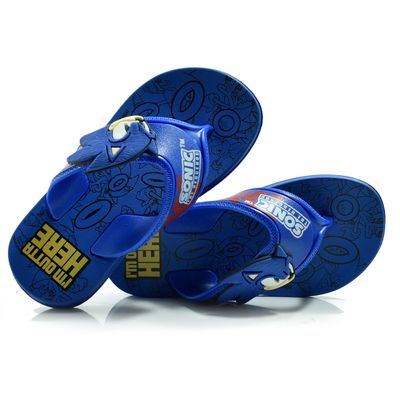 chinelo-infantil-grendene-sonic-rings-do-23-ao-34-azul-23162(1).jpg
