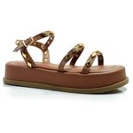 sandalia-flat-feminina-suzzara-marrom-685-634307-1-.jpg