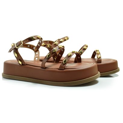 sandalia-flat-feminina-suzzara-marrom-685-634307-2-.jpg