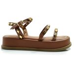 sandalia-flat-feminina-suzzara-marrom-685-634307-3-.jpg