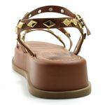 sandalia-flat-feminina-suzzara-marrom-685-634307-4-.jpg