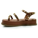 sandalia-flat-feminina-suzzara-marrom-685-634307-5-.jpg