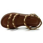 sandalia-flat-feminina-suzzara-marrom-685-634307-6-.jpg