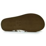 sandalia-flat-feminina-suzzara-marrom-685-634307-7-.jpg