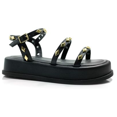 sandalia-flat-feminina-suzzara-preto-685-634307-1-.jpg