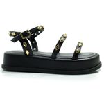 sandalia-flat-feminina-suzzara-preto-685-634307-3-.jpg