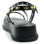 sandalia-flat-feminina-suzzara-preto-685-634307-4-.jpg