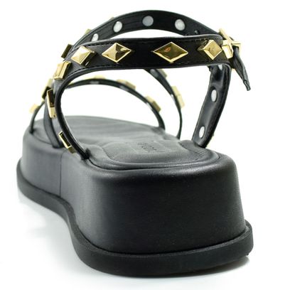 sandalia-flat-feminina-suzzara-preto-685-634307-4-.jpg