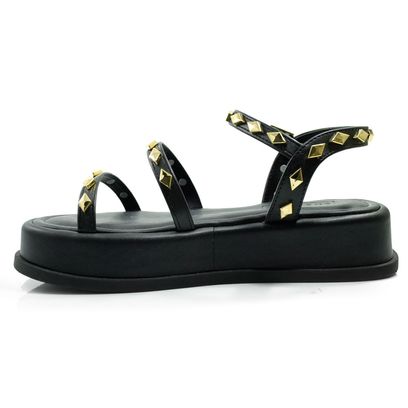 sandalia-flat-feminina-suzzara-preto-685-634307-5-.jpg